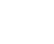 engrocweb.com