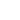 engrocweb.com