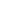 engrocweb.com