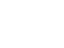 engrocweb.com