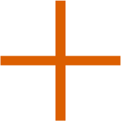 engrocweb.com