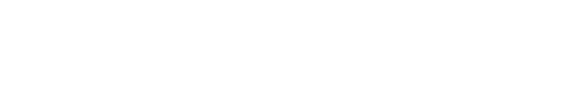engrocweb.com