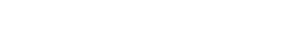 engrocweb.com