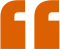engrocweb.com