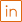 engrocweb.com