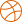 engrocweb.com