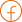engrocweb.com