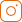 engrocweb.com