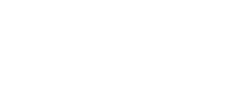 bc82554d-0e1e-43b2-9993-19d8c608cd51